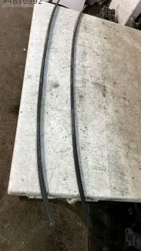 Ford Mondeo Tavan Çıtası 2004-2007 çıkma parça