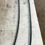 2004-2007 FORD MONDEO SAĞ SOL TAVAN ÇITASI ADET FİYATI