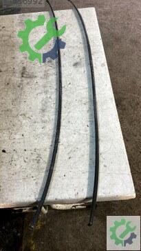 Ford Mondeo Tavan Çıtası 2004-2007 çıkma parça
