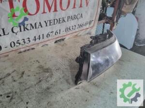 2004-2007 HONDA ACCORD XENON SOL ÖN FAR -DS OTOMOTİV-