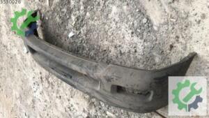 2004-2007 ISUZU DMAX ÖN TAMPON