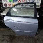 2004-2007 KİA CERATO SAĞ ARKA KAPI