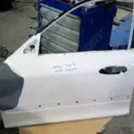 2004-2007 KİA MEGANTİS SOL ÖN KAPI