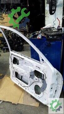 Kia Magentis Sol Ön Kapı 2004-2007 çıkma parça