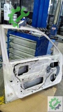 Kia Magentis Sol Ön Kapı 2004-2007 çıkma parça