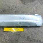 2004-2007 KİA PICANTO ARKA TAMPON