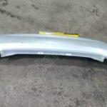 2004-2007 KİA PICANTO ARKA TAMPON