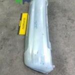 2004-2007 KİA PICANTO ARKA TAMPON