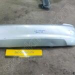 2004-2007 KİA PICANTO ARKA TAMPON