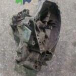1997 Audi A3 Ön Tampon Demiri Çıkma Parça Ankara