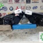 2004-2007 OPEL ASTRA H SAĞ SOL FAR SIFIR İTHAL ADET FİYATI