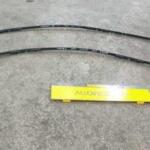 2004-2007 OPEL ASTRA H TAVAN ÇITASI ADET FİYATI