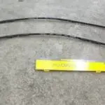 2004-2007 OPEL ASTRA H TAVAN ÇITASI ADET FİYATI