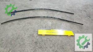 2004-2007 OPEL ASTRA H TAVAN ÇITASI ADET FİYATI