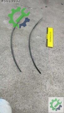 Opel Astra Tavan Çıtası 2004-2007 çıkma parça