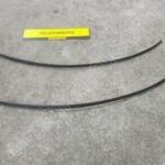 2004-2007 OPEL ASTRA H TAVAN ÇITASI ADET FİYATI