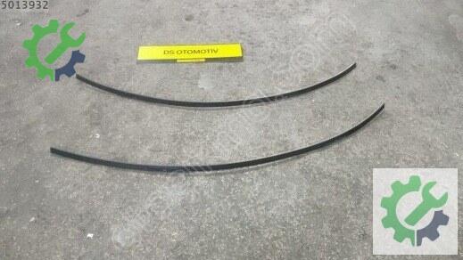 Opel Astra Tavan Çıtası 2004-2007 çıkma parça