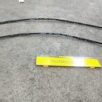 2004-2007 OPEL ASTRA H TAVAN ÇITASI ADET FİYATI