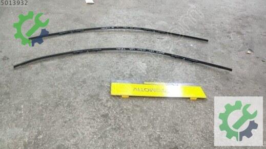 Opel Astra Tavan Çıtası 2004-2007 çıkma parça