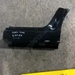 2004-2007 OPEL ZAFIRA SOL ARKA MARŞPİYEL SACI