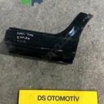2004-2007 OPEL ZAFIRA SOL ARKA MARŞPİYEL SACI