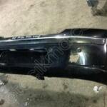 2004-2007 PEUGEOT 407 ARKA TAMPON