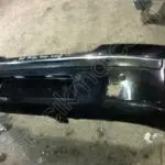 2004-2007 PEUGEOT 407 ARKA TAMPON