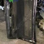 2004-2007 PEUGEOT 407 BAGAJ KAPAĞI