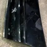 2004-2007 PEUGEOT 407 BAGAJ KAPAĞI