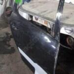 2004-2007 PEUGEOT 407 SAĞ ARKA KAPI -DS OTOMOTİV-