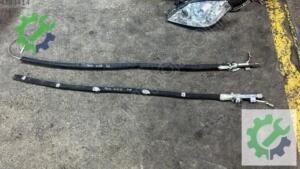 2004-2007 PEUGEOT 407 SAĞ SOL TAVAN AİRBAG ADET FIYATI