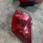 2004-2007 PEUGEOT 407 SW SAG SOL STOP ADET FİYATI