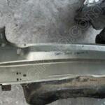 2004-2007 RENAULT LAGUNA 2 ARKA PANEL