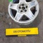 2004-2007 SEAT TOLEDO ÇELİK JANT