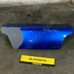 2004-2007 SUBARU IMPREZZA BAGAJ KAPAĞI