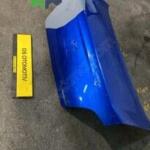 2004-2007 SUBARU IMPREZZA BAGAJ KAPAĞI