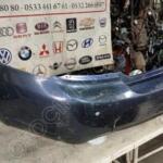 2004-2007 SUBARU LEGACY ARKA TAMPON