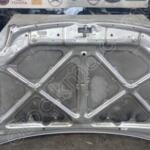 2004-2007 TOYOTA COROLLA MOTOR KAPUTU