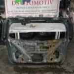 2004-2007 TOYOTA COROLLA VERSO BAGAJ KAPAĞI