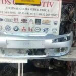 2004-2007 VOLKSWAGEN GOLF 5 ÖN TAMPON