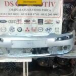 2004-2007 VOLKSWAGEN GOLF 5 ÖN TAMPON