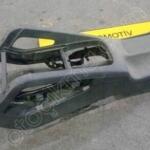 2004-2007 VOLKSWAGEN GOLF 5 ORTA KONSOL