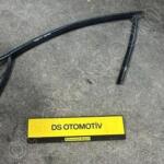 2004-2007 VOLKSWAGEN GOLF 5 SOL ON KAPI FİTİLİ