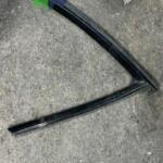 2004-2007 VOLKSWAGEN GOLF 5 SOL ON KAPI FİTİLİ