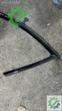 Volkswagen Golf Kapı Fitili 2004-2007 çıkma parça