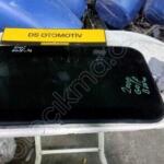 2004-2007 VOLKSWAGEN GOLF 7 TAVAN CAMI