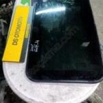 2004-2007 VOLKSWAGEN GOLF 7 TAVAN CAMI
