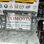 2004-2007 VOLKSWAGEN TİGUAN ÖN PANEL