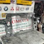 2004-2007 VOLKSWAGEN TİGUAN ÖN PANEL