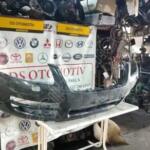 2004-2007 VOLKSWAGEN TİGUAN ÖN PANEL